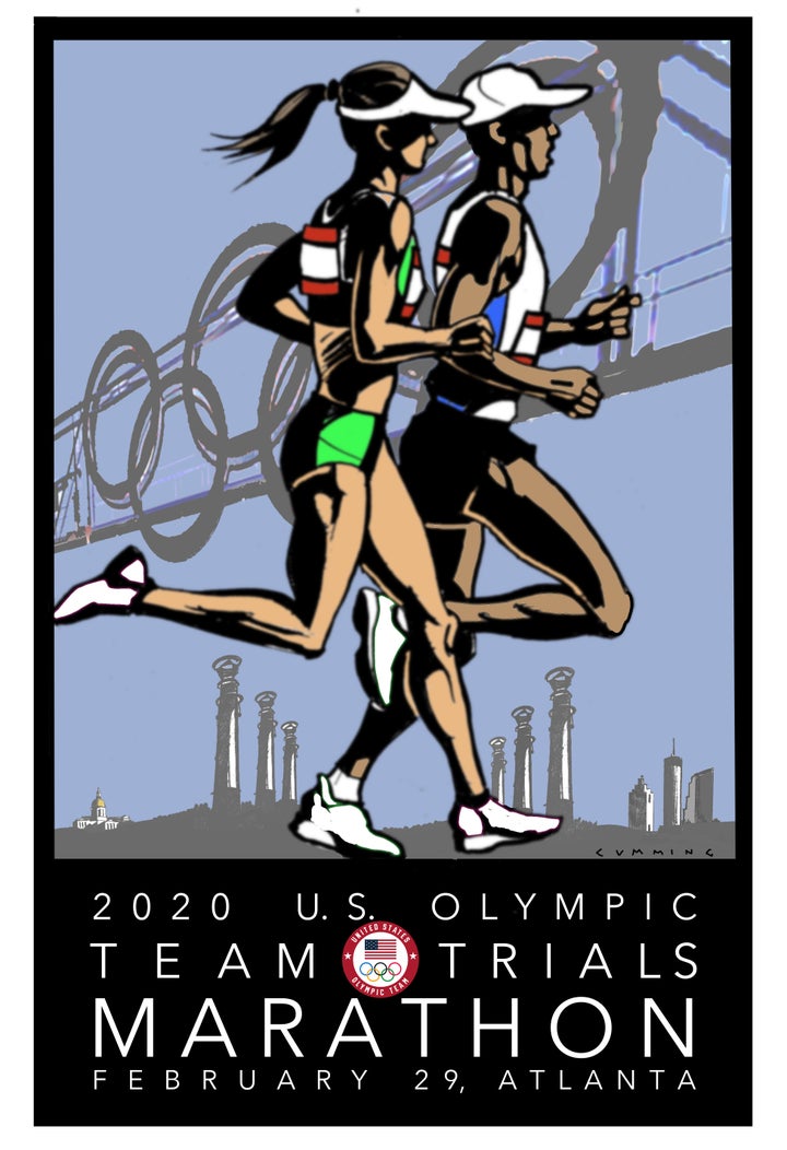 walter-cumming-atlanta-print