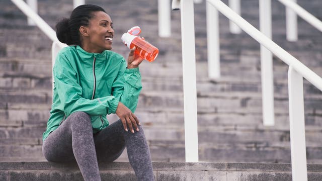 3 Ways Your Hydration Needs Change as You Age