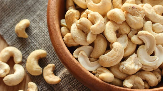 How to Eat and Drink Away Sore Muscles