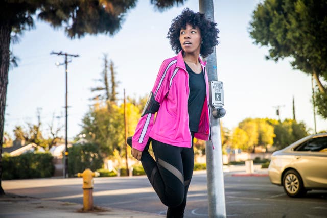 7 Questions You Probably Have About Running Right Now, Answered By Experts