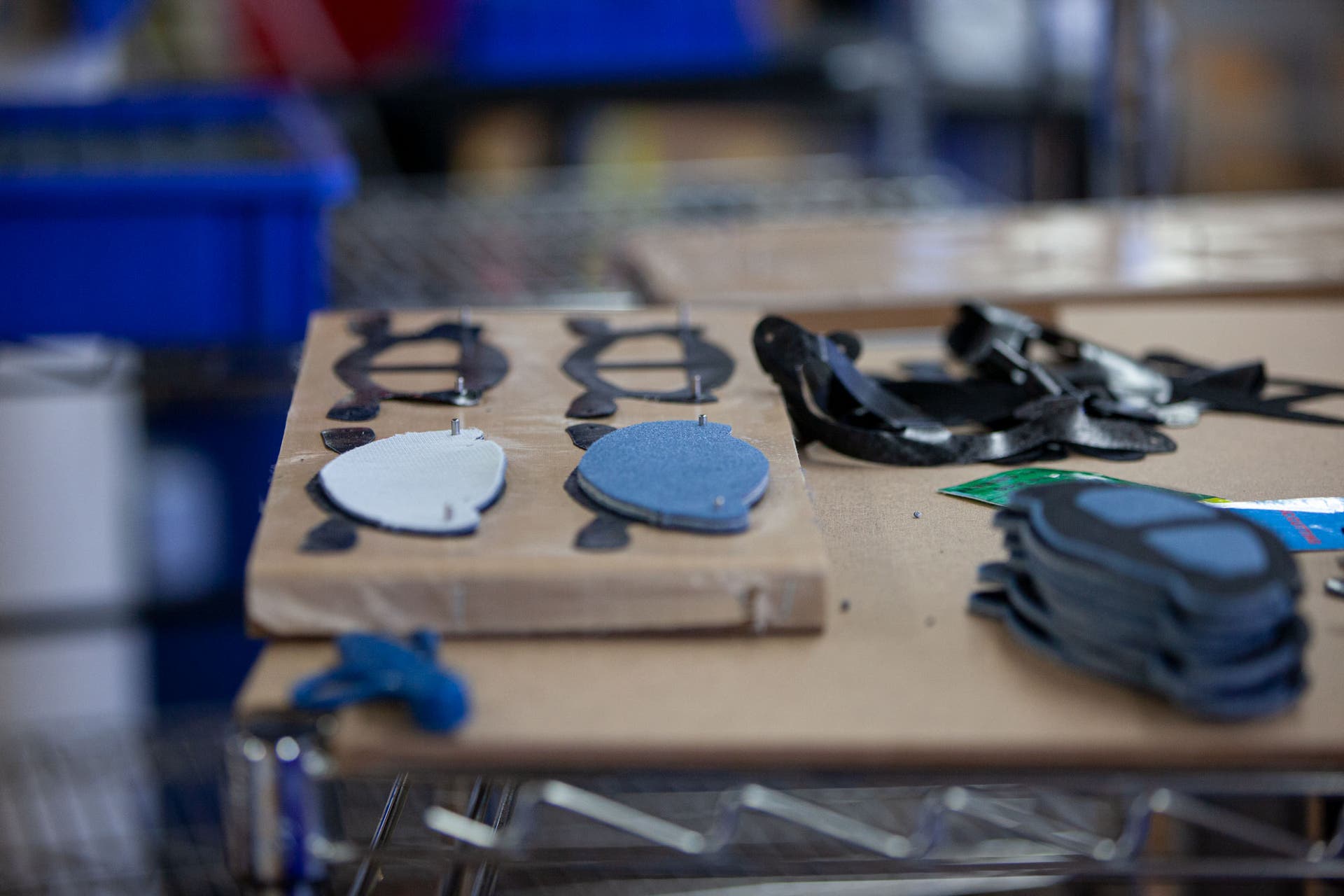 new-balance-unassembled-masks