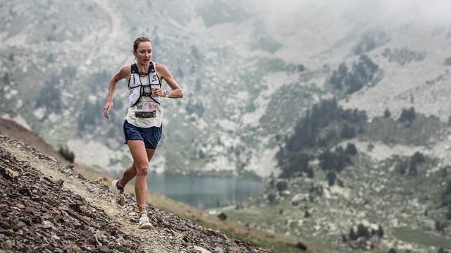 Lessons From Top Athletes for Working Through Times Like These