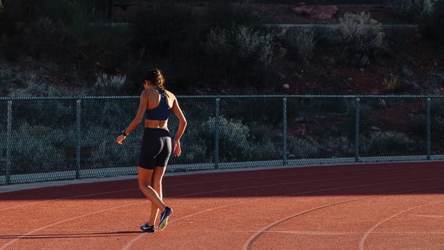 7 Tips for Finding Your Best Fitted Running Short