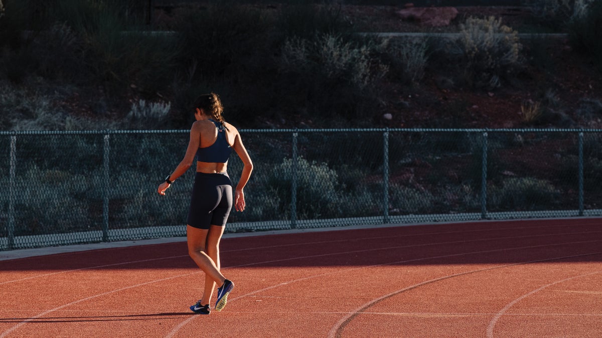 7 Tips for Finding Your Best Fitted Running Short - Women's Running