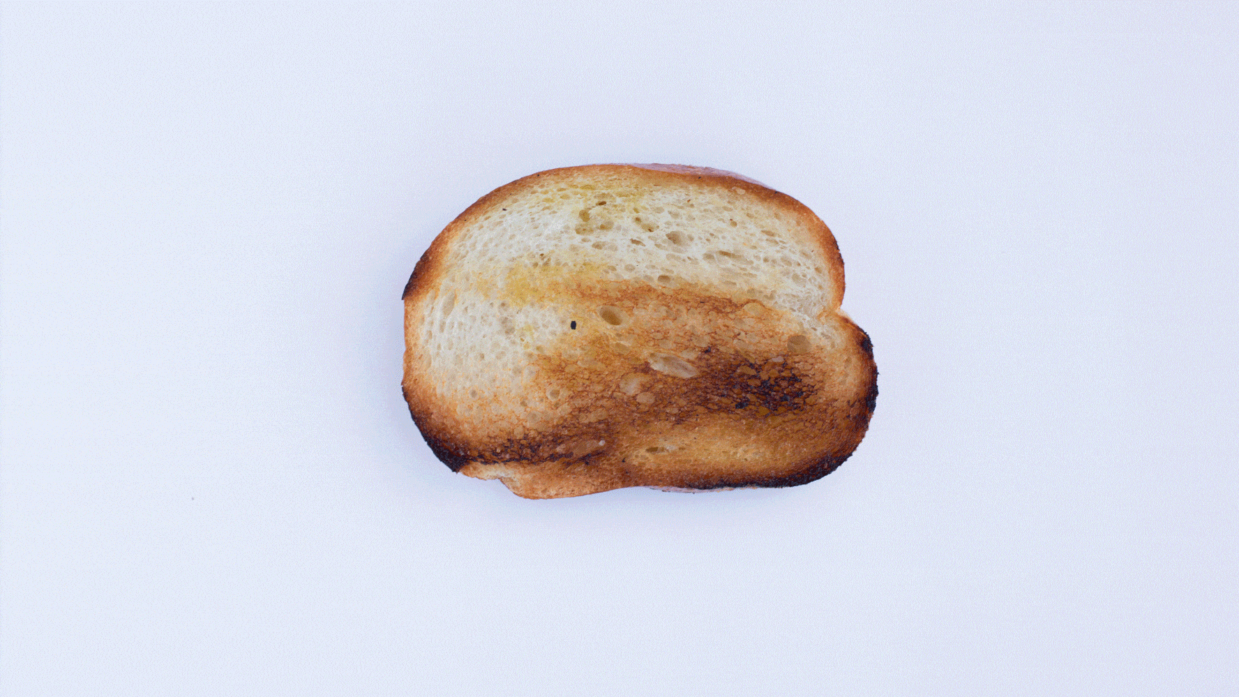 Upgrade Your Toast Game With These 14 Delicious Combinations