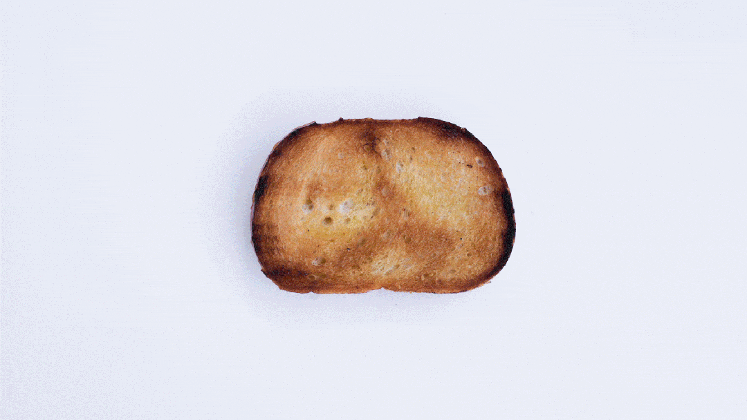 Upgrade Your Toast Game With These 14 Delicious Combinations
