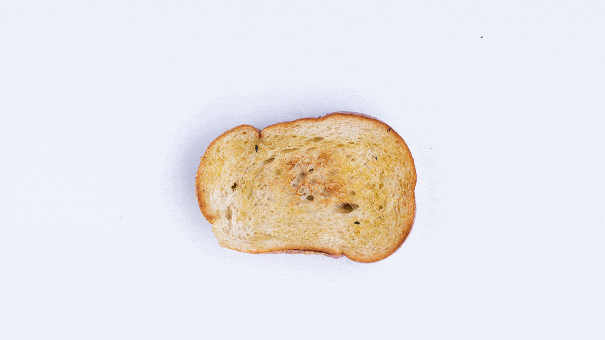 Toast Run Upgrade Your Toast Game With These 14 Delicious Combinations