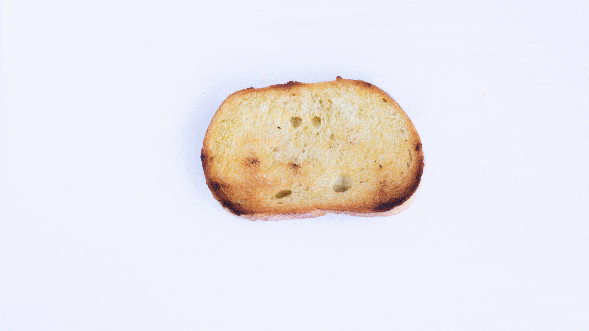 Upgrade Your Toast Game With These 14 Delicious Combinations