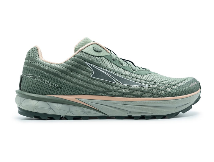 altra timp 2