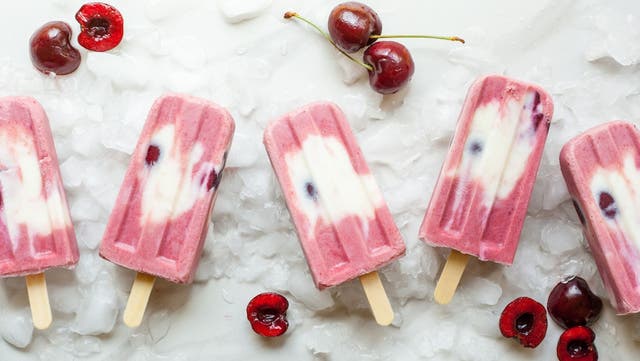 5 Replenishing Summer Treats to Keep You Cool