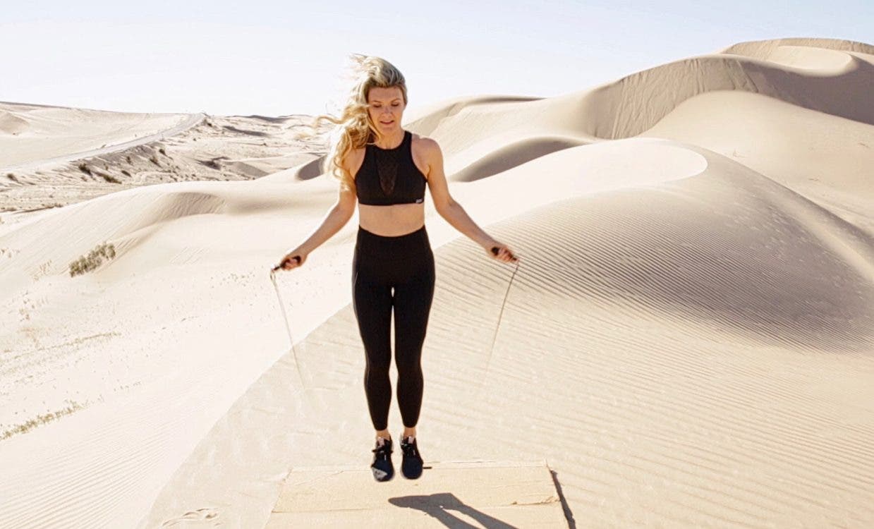 karly-kent-jumping-rope