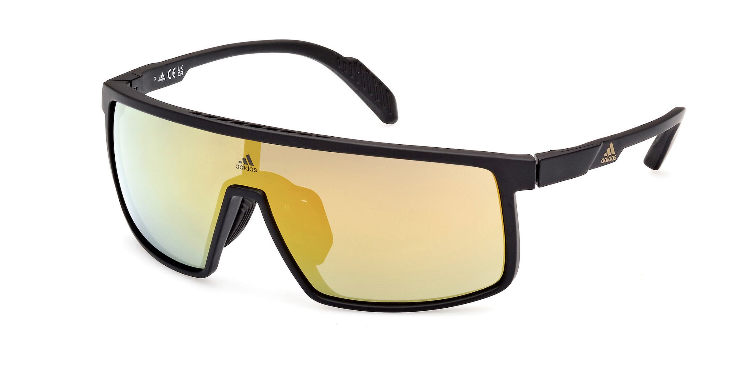 adidas-sport-sunglasses