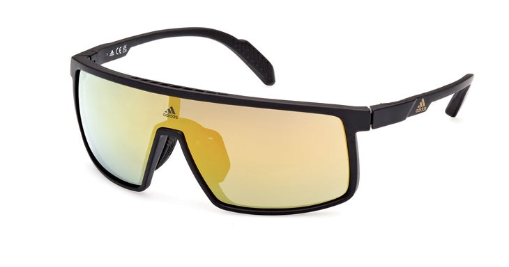 adidas-sport-sunglasses