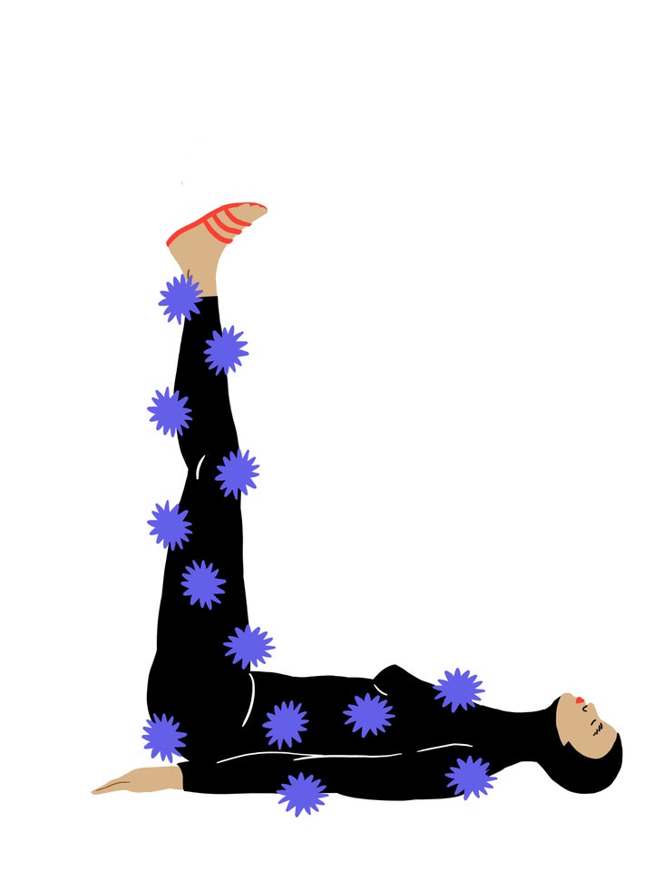 legs-up-wall-pose