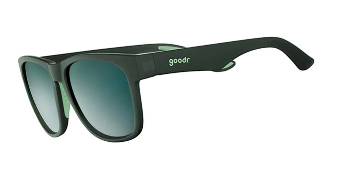 goodr-electroshocks