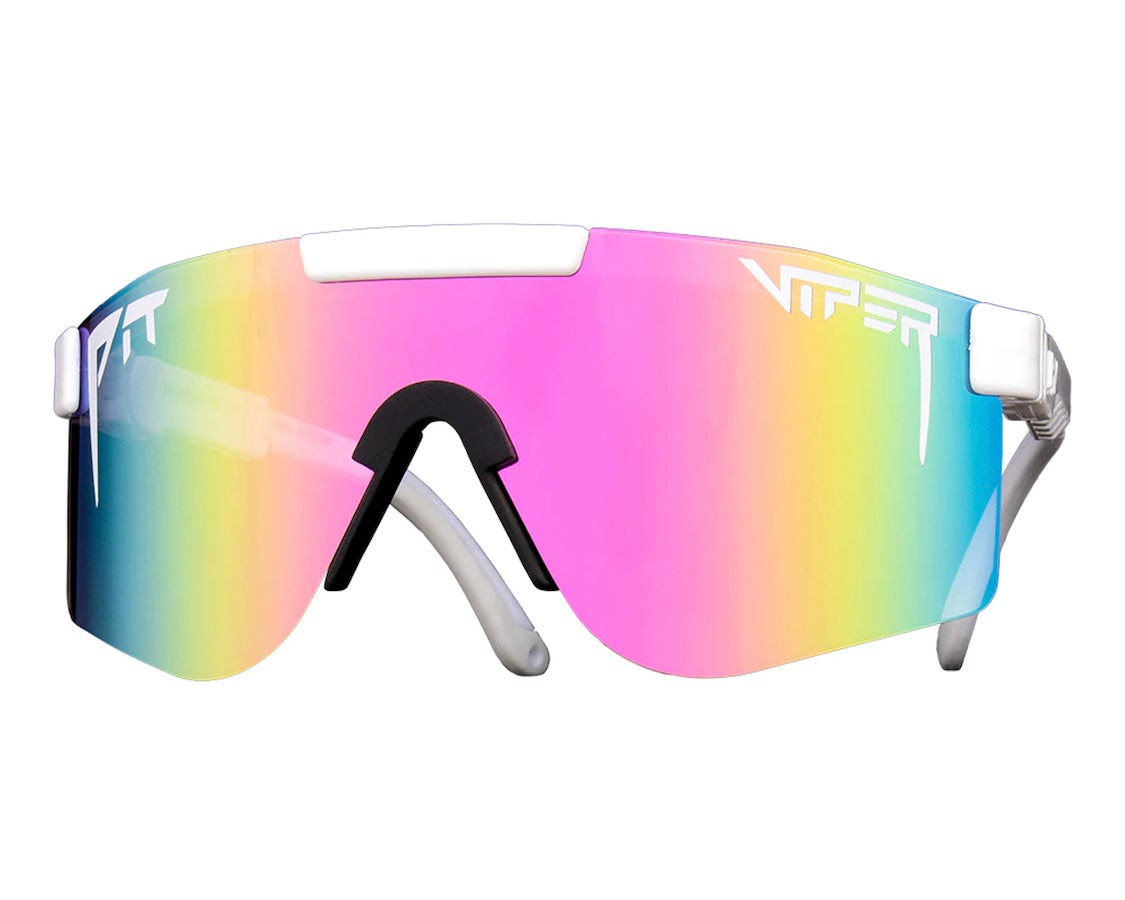 7 Best Sports Sunglasses of 2024 - Reviewed