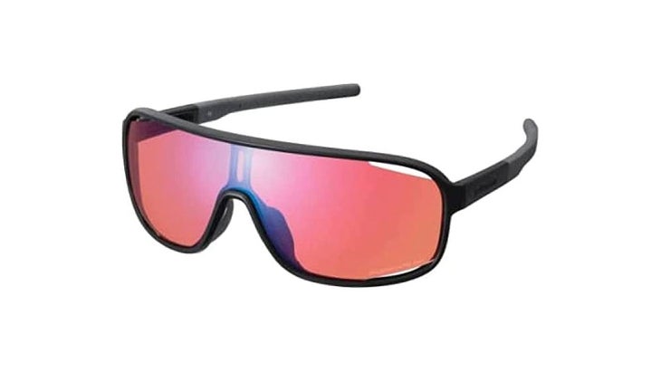 Best Women's Sunglasses To Wear While Running