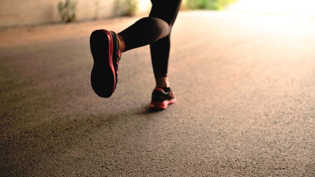 How to Monitor Your Running Beyond Miles Per Week