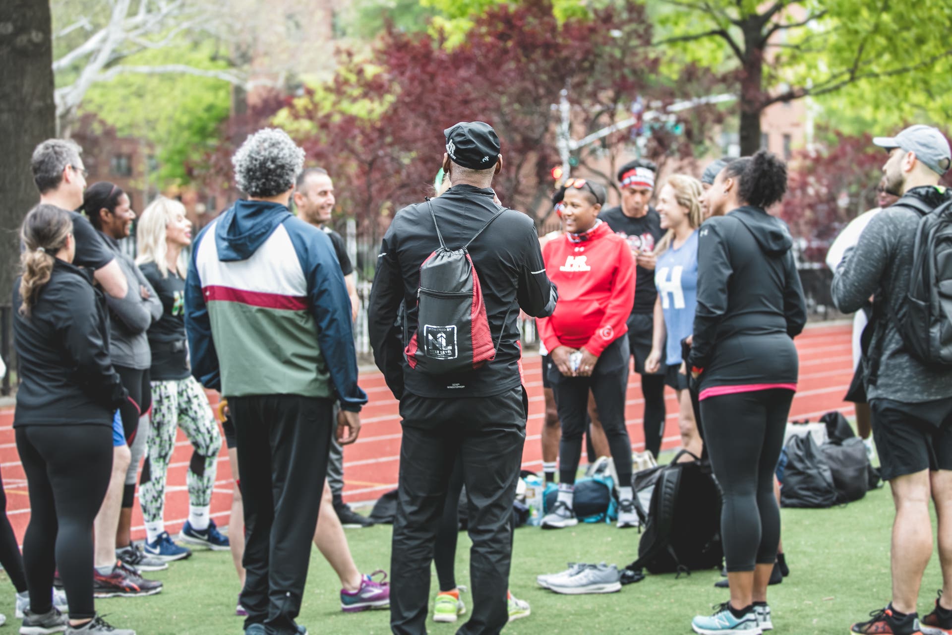 harlem-run-speed-training