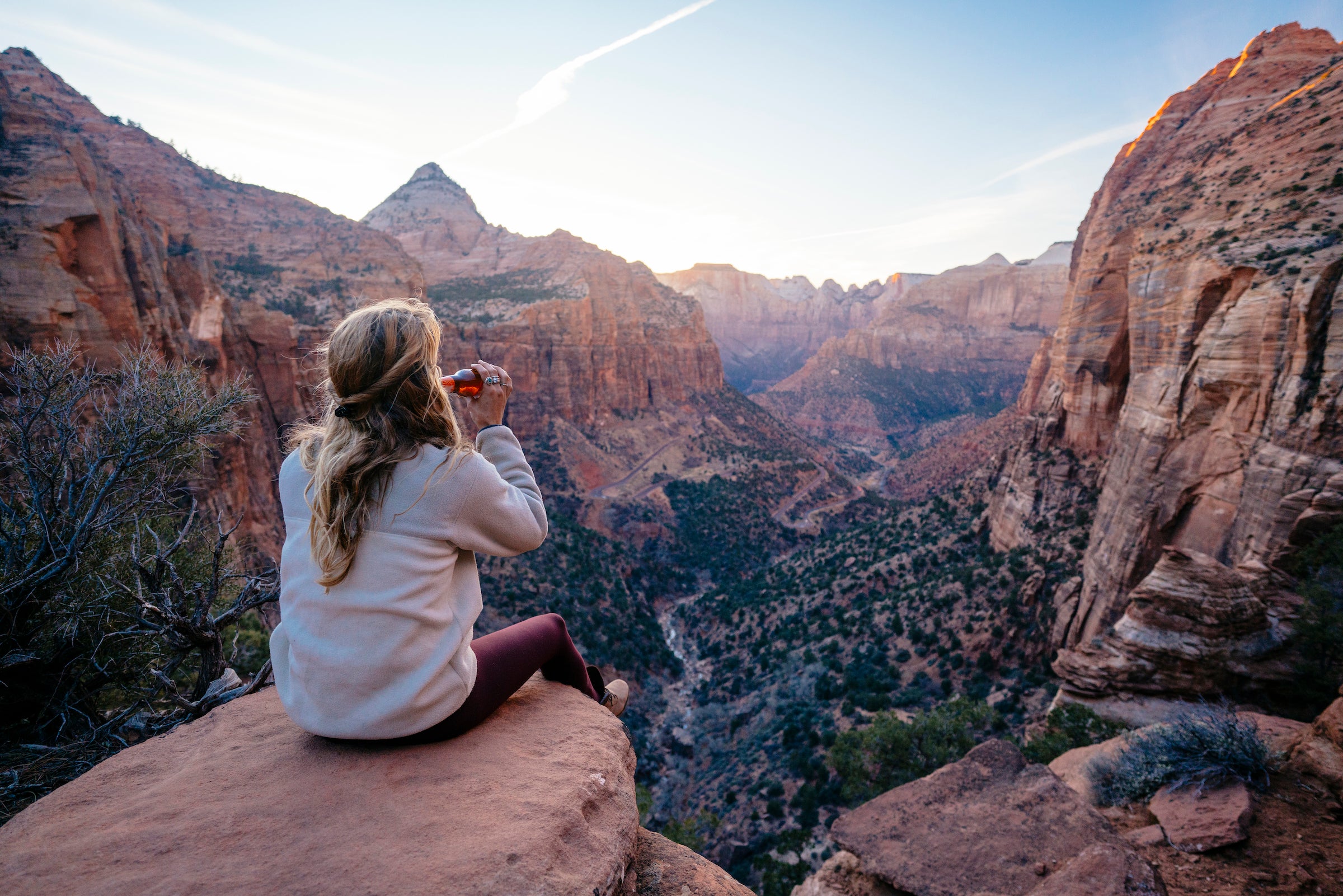 health-benefits-of-beer