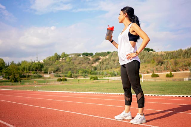 How Collagen and Vitamin C Work Together to Make Our Bodies Stronger