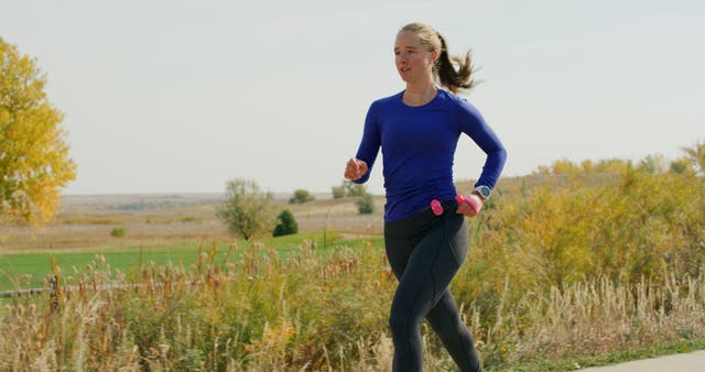 The State of Run Safety in 2020