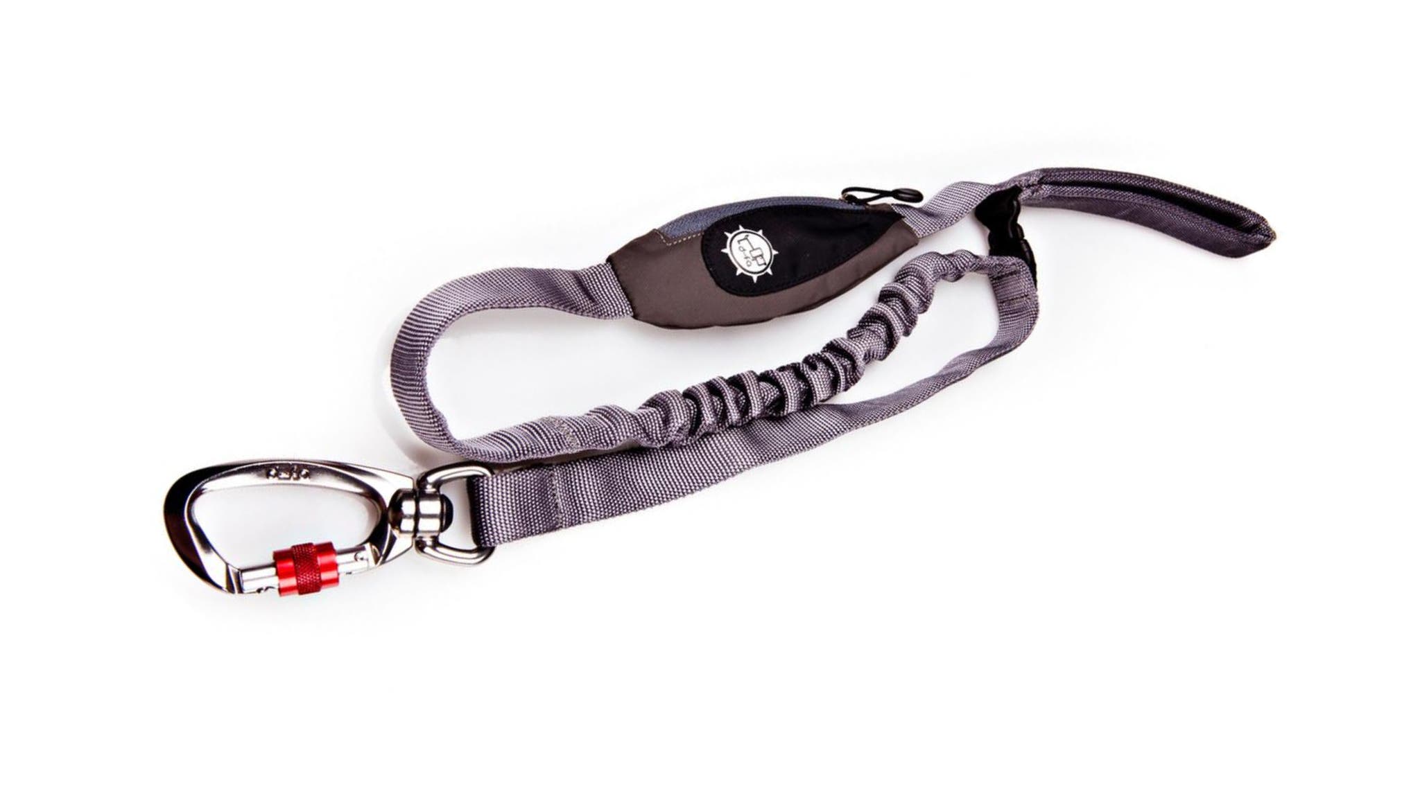 Gandhi leash
