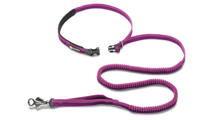 https://cdn.womensrunning.com/wp-content/uploads/2020/11/ruffwear-leash.jpg?width=730