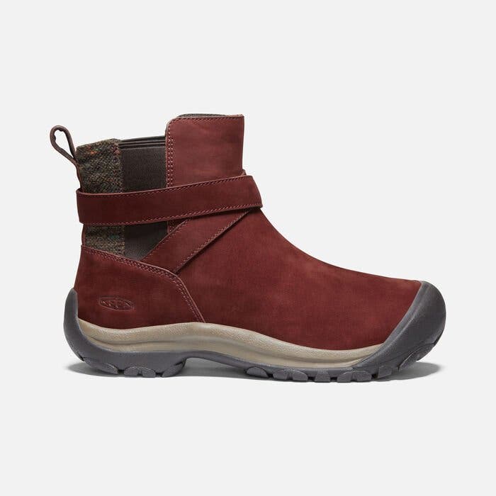 keen-boots-winter-trends-2020