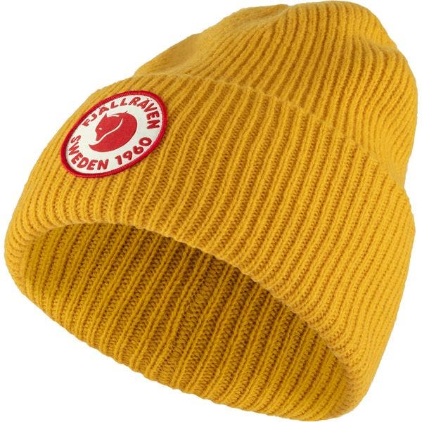 fjallraven-wool-hat-winter-trends-2020