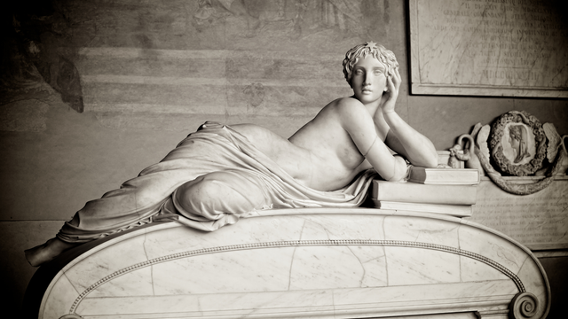 A New Way to Think About Body Image