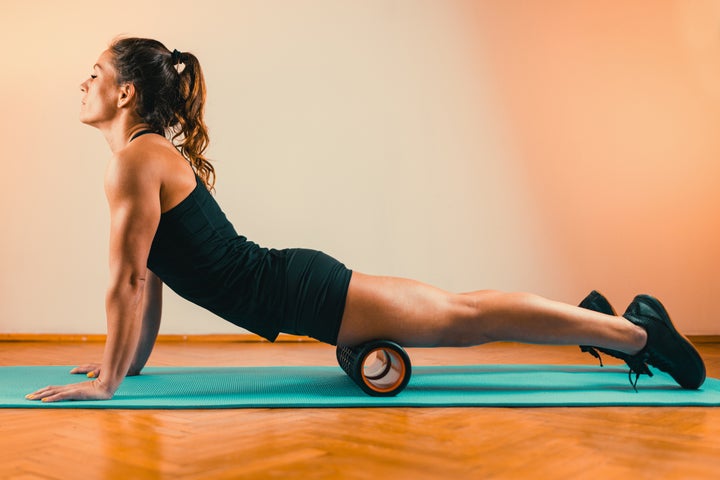 foam-rolling-quads