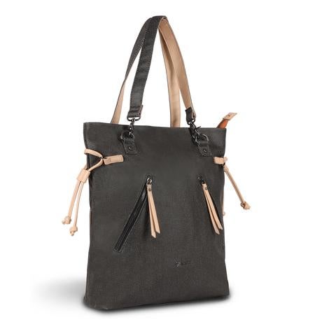 sherpani-tempest-tote