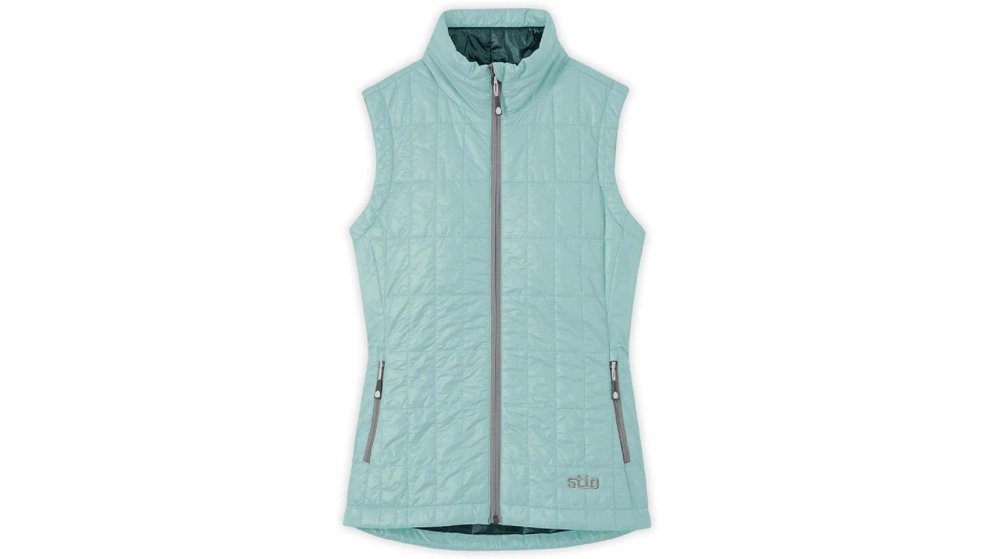 Stio Azure Vest