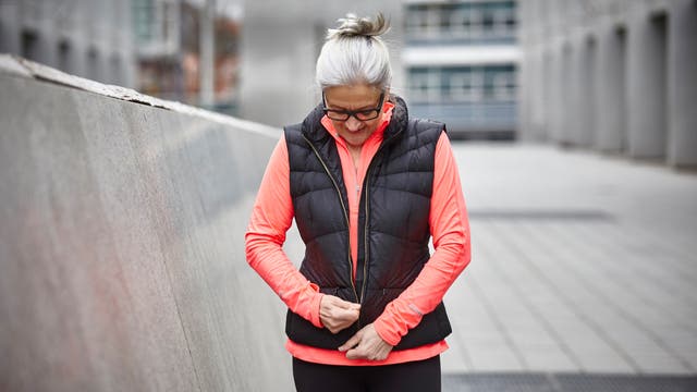10 of the Best Running Vests for Your Winter Runs