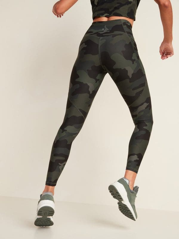 old-navy-camo-leggings