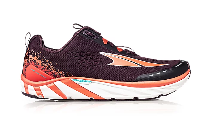 altra-torin-4