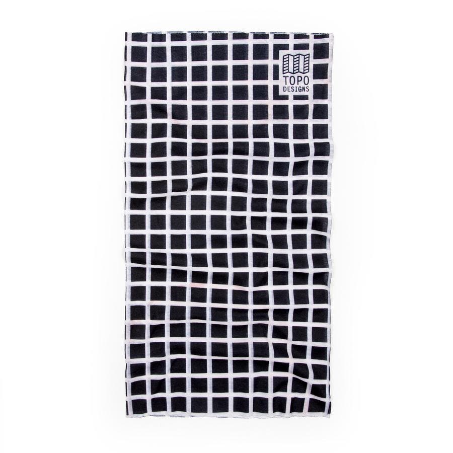 topo-designs-gaiter-winter-trends-2020