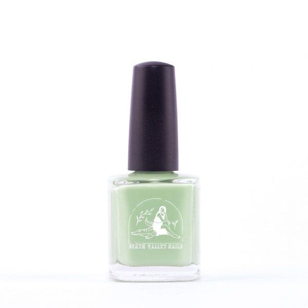 death-valley-nails-polish