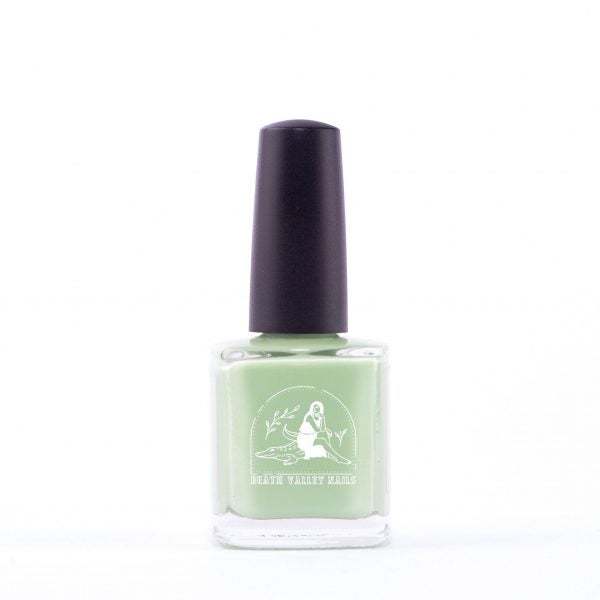 death-valley-nails-polish