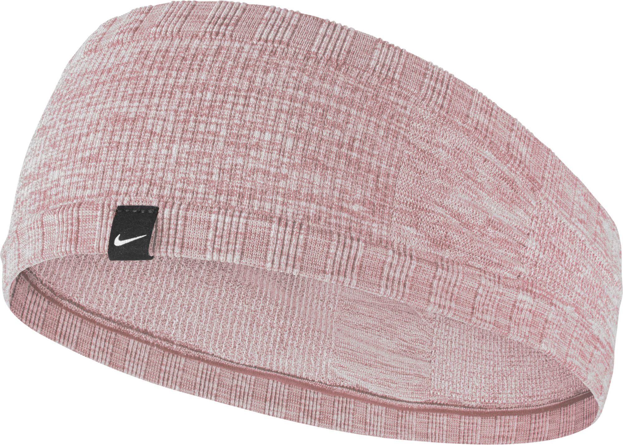 nike womens running ear warmers