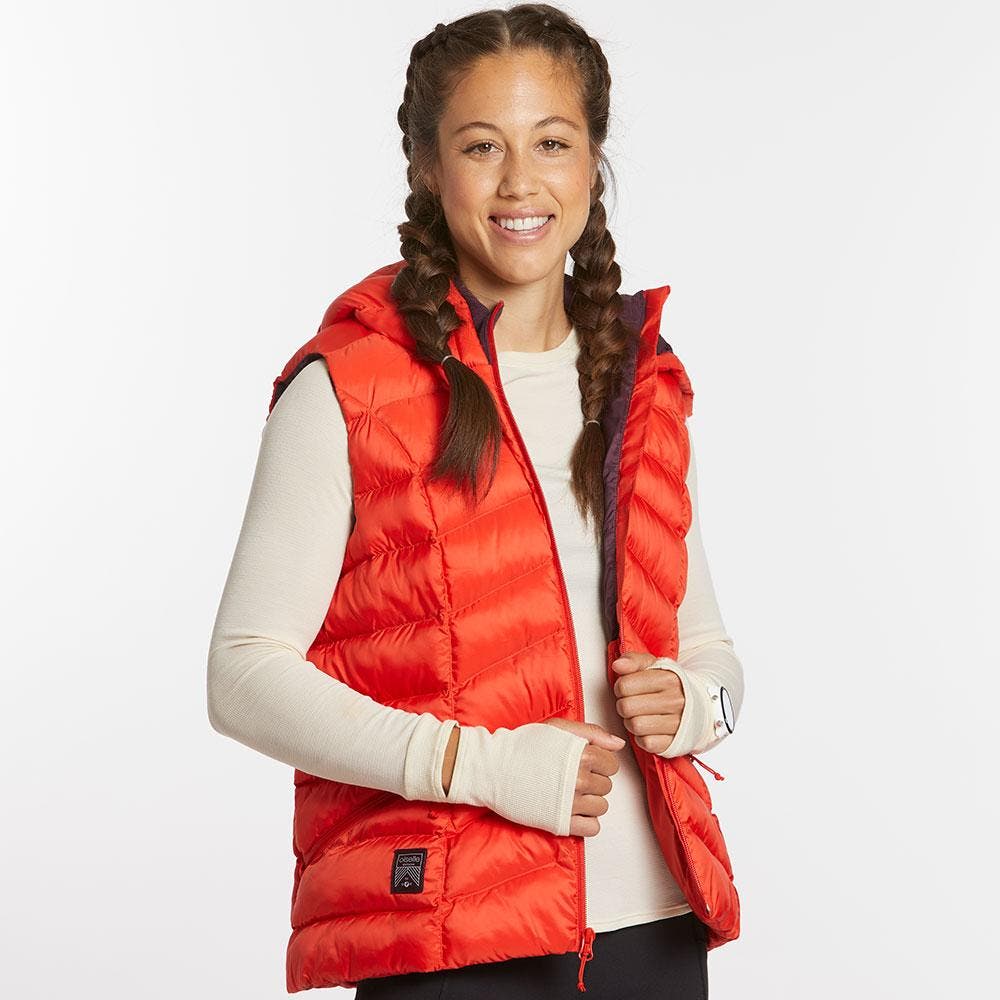 oiselle-puffy-vest