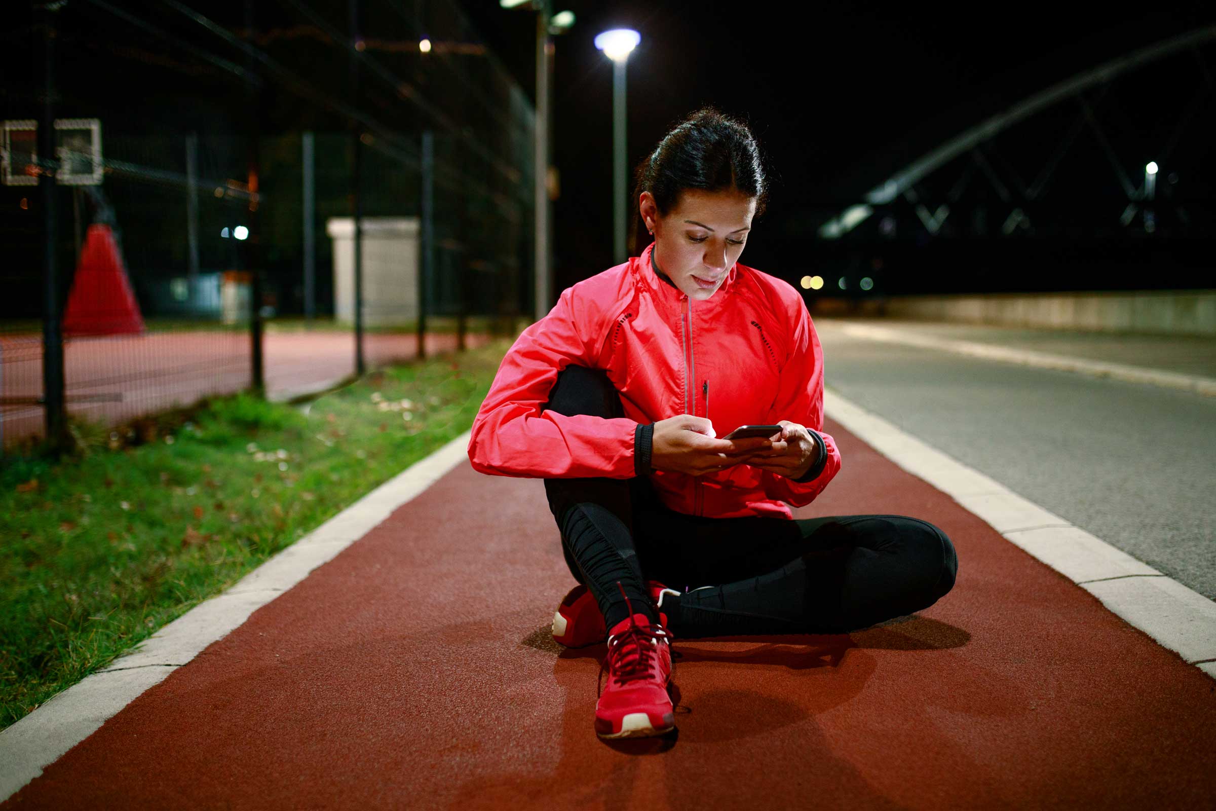 scrolling-through-social-media