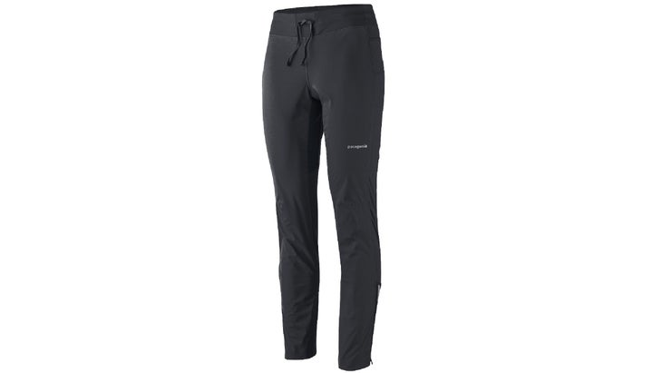 Patagonia Wind Shield Pants