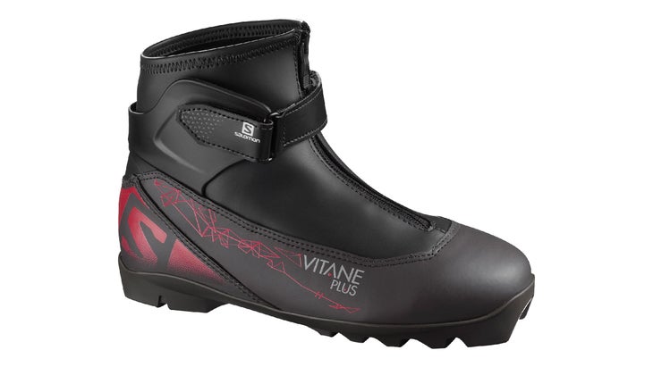 Salomon Vitane Plus Prolink boots