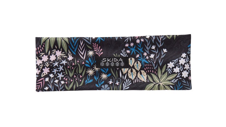 Skida Revelry Nordic Headband