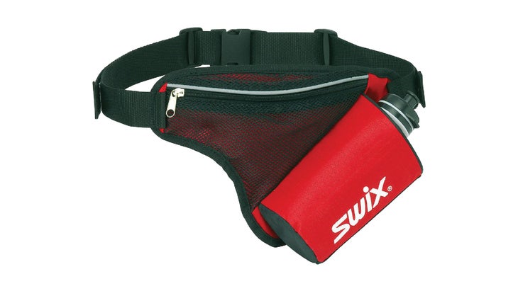 Swix Drink Belt