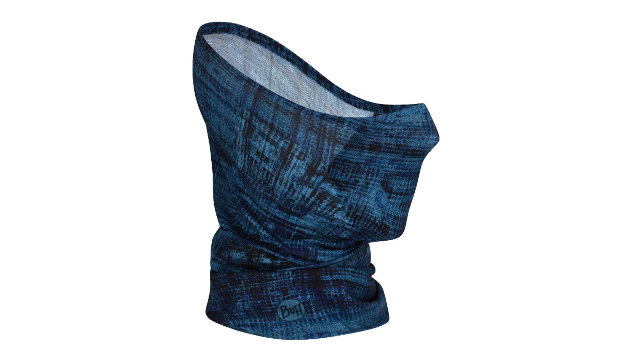 Buff USA Filter Tube