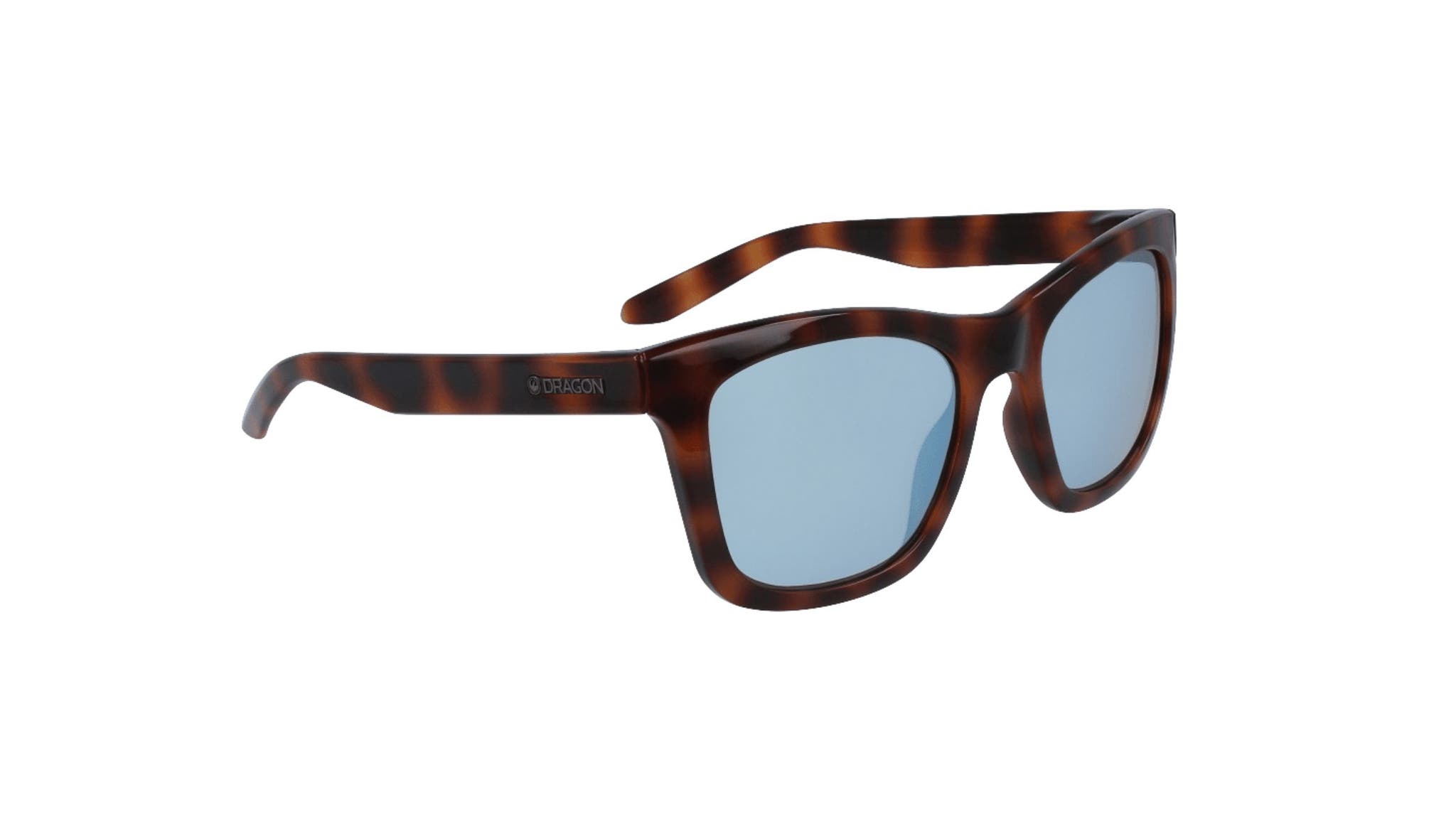 Dragon Alliance Aria Sunglasses