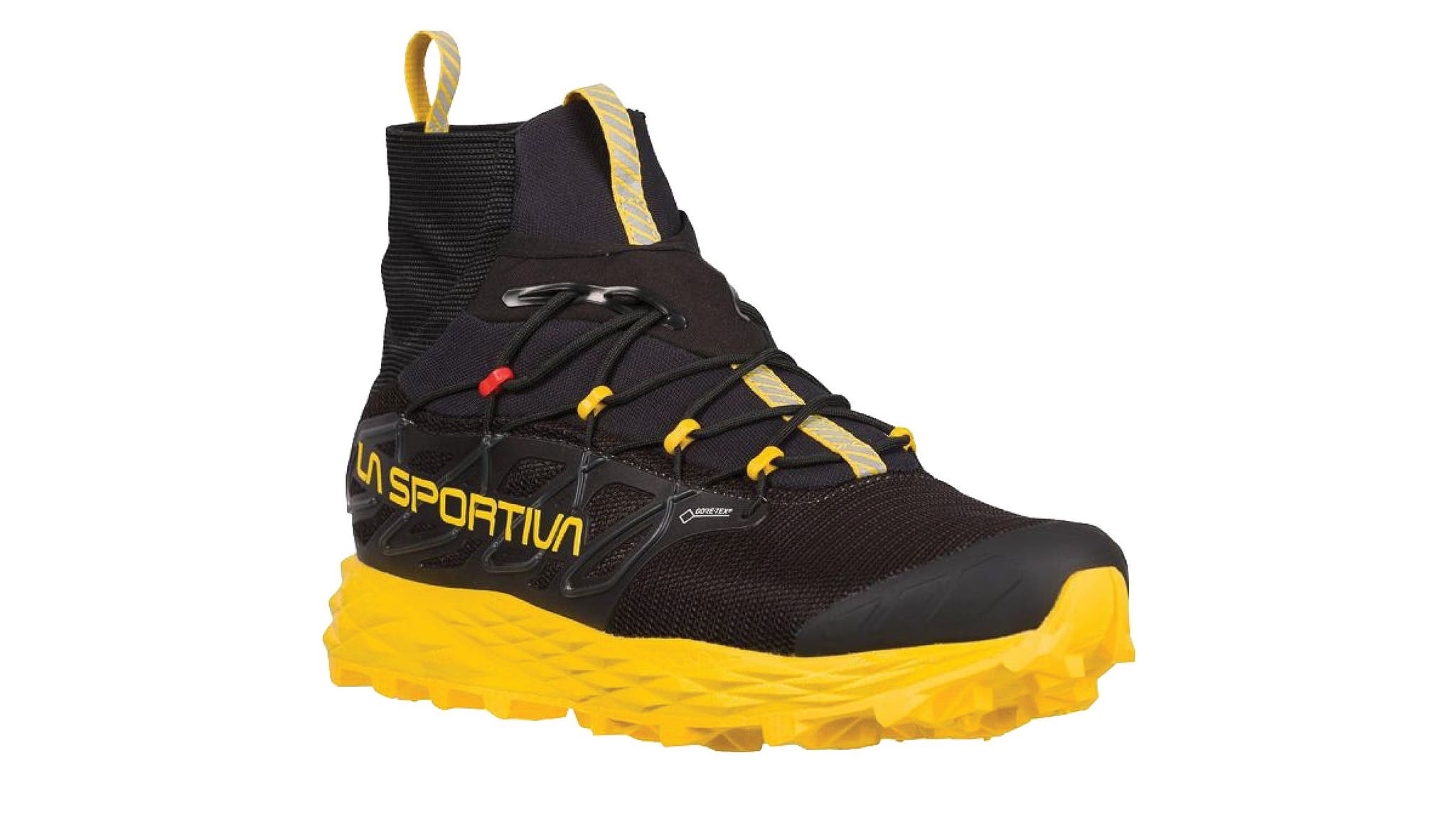 La Sportiva Blizzard GTX